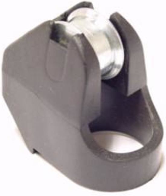 Sturmey Archer Sa controlestift poelie HSA650