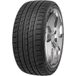 Minerva Ice-Plus S220 225/70 R16 103H