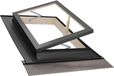 Emica Dakraam, Best Libro hagelwerend glas 4T-9-4T (78x78 BxH)