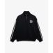 Superdry Dames sweatshirt met 1/2 rits Country Club