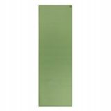 Bodhi Rishikesh Premium Yogamat 4,5 mm - Antislip en duurzaam