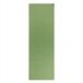 Bodhi Rishikesh Premium Yogamat 4,5 mm - Antislip en duurzaam
