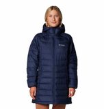 Columbia Powder Lite 2 Mid Jacket Puffer Jacket voor dames