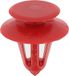 Deurbeslag Opel Deurbeslag, 8 tot 8,2 mm, 5 stuks