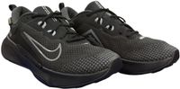 Nike Juniper Trail 2 GTX V2 - Hardloopschoenen - Maat 40.5