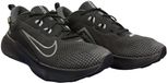 Nike Juniper Trail 2 GTX V2 - Hardloopschoenen - Maat 40.5