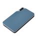 Intenso TX100 2TB SSD externe - USB 3.2 Gen 1 - Bleu/Gris