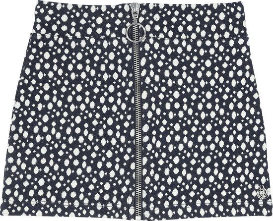 Vinrose ULA Dots Pattern Rok - 86/92 - Winter 19/20