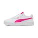 PUMA Carina 3.0 sneakers voor dames 37.5, White Pink Opal