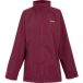 Regatta Veste imperméable femme daysha ii