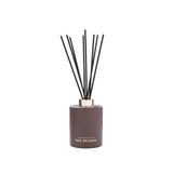 Ted Sparks geurstokjes XL - Plum & Violet