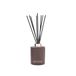 Ted Sparks geurstokjes XL - Plum & Violet