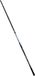 Ferrari Link Saltwater Bodemvissen Hengel Zwart 3,60 m / 20-100 g