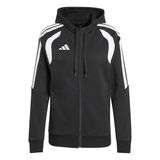 Adidas Dames Hoodie Tiro 26 League