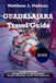 Guadalajara Travel Guide 2026