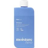 Hairlust Shampoo Moisture Hero Haarshampoo Unisex 250ml