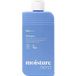 Hairlust Shampoo Moisture Hero Haarshampoo Unisex 250ml