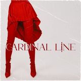 I Cardinal Line - I (CD)