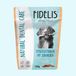 Vital bâtonnets à mâcher lapin (150g)
