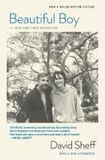 Beautiful Bol Beautiful Boy Tie-In: A Father's Journey Through His Son's Addiction