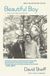 Beautiful Bol Beautiful Boy Tie-In: A Father's Journey Through His Son's Addiction