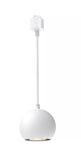 Philips Hue Philips Colby railverlichting Wit GU10 LED