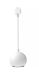 Philips Hue Philips Colby railverlichting Wit GU10 LED