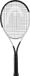 Head Racket Speed MP 2024 Raquette de tennis