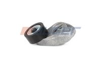 Auger 67764 Riemspanner V-geribbelde riem