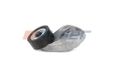 Auger 67764 Riemspanner V-geribbelde riem