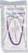 NATURALEADER IMPORT EXPORT, SL Linguanet Mondhygiëne Tongreiniger Medium 1 Stuk