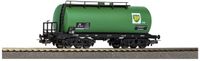 Piko H0 24508 Ketelwagen DC