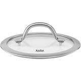 Silit Passion Pandeksel 16 cm