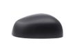Alkar 6344191 Banden