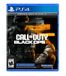 Microsoft Call of Duty®: Black Ops 6 - Cross-Gen Bundel - PlayStation 4 en PlayStation 5