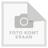 Gefu Flotte Lotte gatenschijf 8 mm 24215