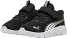 Puma FlexFocus Modern AC+ Sneakers Junior