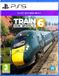 Mindscape Train Sim World 6 - PS5