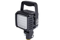 HELLA 1GA 996 192-051 LED-Werklamp - Power Beam 3000