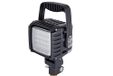 HELLA 1GA 996 192-051 LED-Werklamp - Power Beam 3000