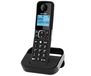 Alcatel F860 Téléphone fixe sans fil