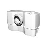 Grundfos Sololift2 WC-3 97775315
