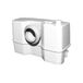 Grundfos Sololift2 WC-3 97775315