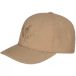 Barts Bonnet Sheenagh Femme