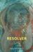 Brave New Books Resolver Paperback