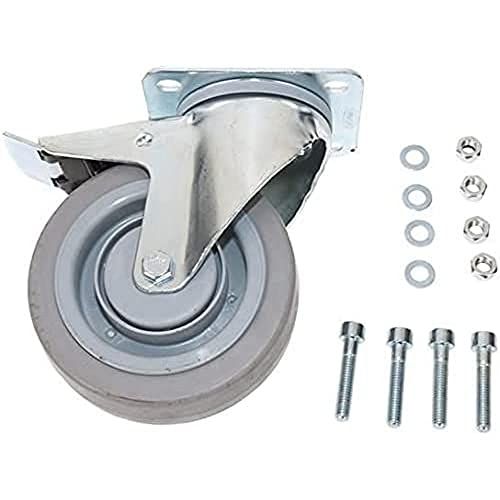 HAZET 173-011 zwenkwiel