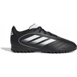 Adidas Chaussures de football enfant Goletto IX Turf