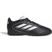 Adidas Chaussures de football enfant Goletto IX Turf
