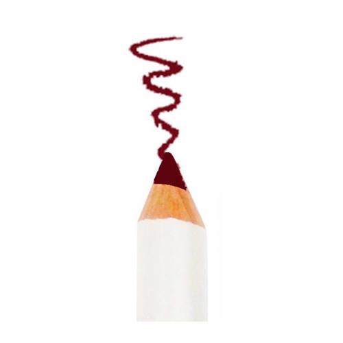 PHB Ethical Beauty eyeliner bruin - Bruin