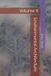 Environmental Architecture: Volume 6